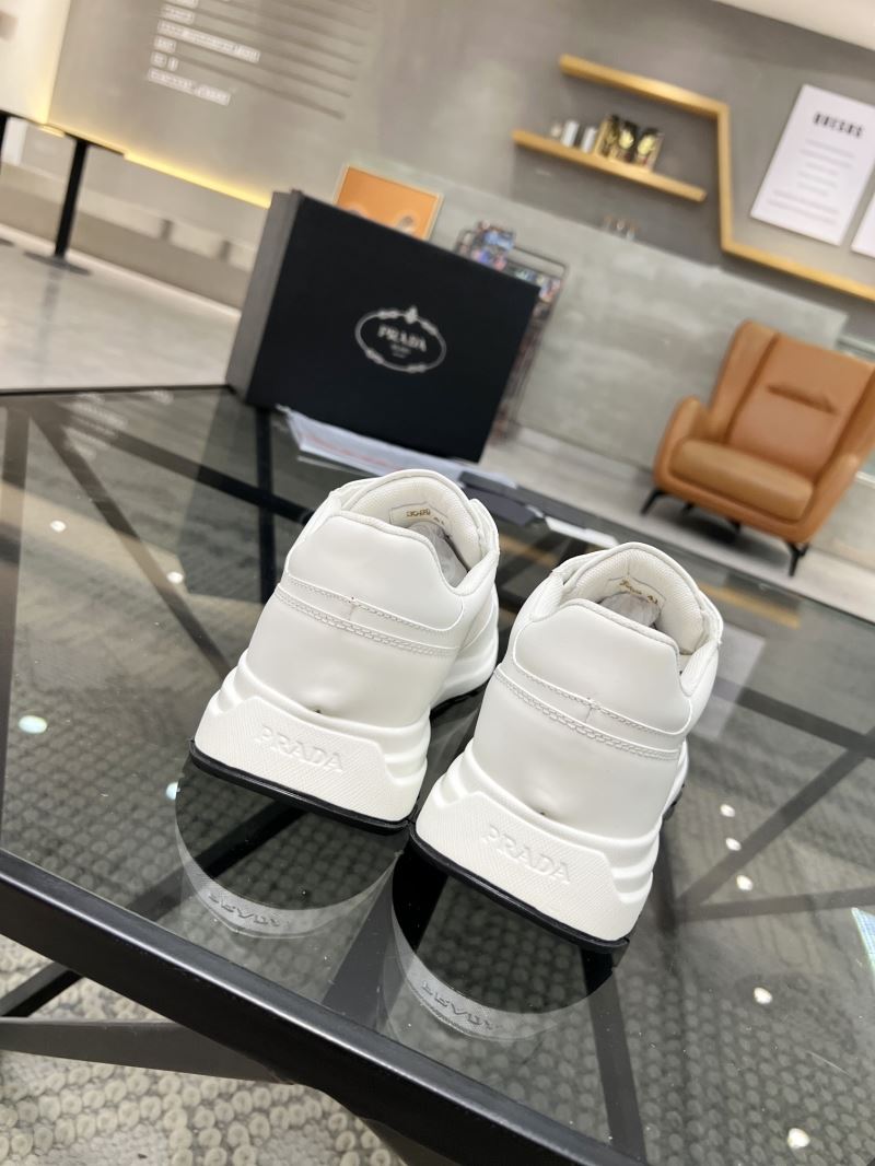 Prada Sneakers